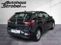 Volkswagen Polo 1.0 TSI Style LED-Matrix Front-Ass Lane-Ass Schwarz - thumbnail 6
