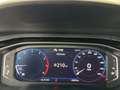 Volkswagen Polo 1.0 TSI Style LED-Matrix Front-Ass Lane-Ass Schwarz - thumbnail 13