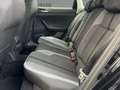Volkswagen Polo 1.0 TSI Style LED-Matrix Front-Ass Lane-Ass Schwarz - thumbnail 10