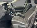 Volkswagen Polo 1.0 TSI Style LED-Matrix Front-Ass Lane-Ass Schwarz - thumbnail 9
