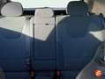 Kia Niro e- 150kW Business (Long Range) Negro - thumbnail 22