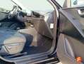 Kia Niro e- 150kW Business (Long Range) Negro - thumbnail 30