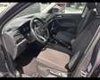 Volkswagen T-Cross 1.0 TSI Style - thumbnail 10