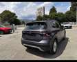 Volkswagen T-Cross 1.0 TSI Style - thumbnail 5