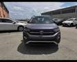 Volkswagen T-Cross 1.0 TSI Style - thumbnail 2