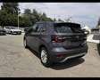 Volkswagen T-Cross 1.0 TSI Style - thumbnail 7