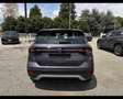 Volkswagen T-Cross 1.0 TSI Style - thumbnail 6