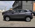 Volkswagen T-Cross 1.0 TSI Style - thumbnail 8