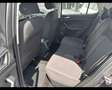 Volkswagen T-Cross 1.0 TSI Style - thumbnail 11