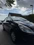 Opel Corsa 16V Swing - thumbnail 4