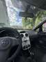 Opel Corsa 16V Swing - thumbnail 12
