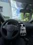 Opel Corsa 16V Swing - thumbnail 13