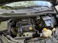 Opel Corsa 16V Swing - thumbnail 16