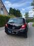 Opel Corsa 16V Swing - thumbnail 9