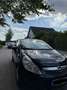 Opel Corsa 16V Swing - thumbnail 5