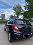 Opel Corsa 16V Swing - thumbnail 8
