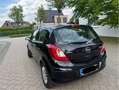 Opel Corsa 16V Swing - thumbnail 7