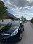Opel Corsa 16V Swing - thumbnail 6