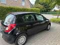 Opel Corsa 16V Swing - thumbnail 11