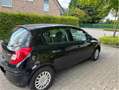 Opel Corsa 16V Swing - thumbnail 3