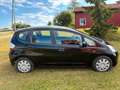 Honda Jazz 1.2 Tendances - thumbnail 3