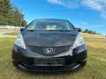 Honda Jazz 1.2 Tendances - thumbnail 9