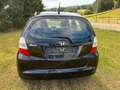 Honda Jazz 1.2 Tendances - thumbnail 4