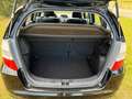 Honda Jazz 1.2 Tendances - thumbnail 6