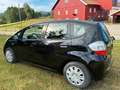 Honda Jazz 1.2 Tendances - thumbnail 5