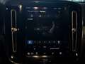 Volvo XC40 AWD MwSt. Ausweisbar+Kamera+Virtual Silber - thumbnail 15