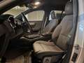 Volvo XC40 AWD MwSt. Ausweisbar+Kamera+Virtual Silber - thumbnail 7