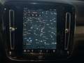 Volvo XC40 AWD MwSt. Ausweisbar+Kamera+Virtual Silber - thumbnail 11