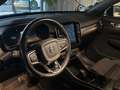 Volvo XC40 AWD MwSt. Ausweisbar+Kamera+Virtual Silber - thumbnail 6