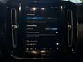 Volvo XC40 AWD MwSt. Ausweisbar+Kamera+Virtual Silber - thumbnail 13