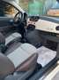 Fiat 500C 1.3 mjt 16v Lounge 95cv Bianco - thumbnail 5