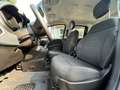 Fiat Panda 1.0 FireFly  *PREZZO PROMO* Noir - thumbnail 12