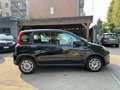 Fiat Panda 1.0 FireFly  *PREZZO PROMO* Noir - thumbnail 3