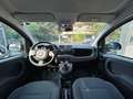 Fiat Panda 1.0 FireFly  *PREZZO PROMO* Noir - thumbnail 7