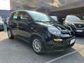 Fiat Panda 1.0 FireFly  *PREZZO PROMO* Noir - thumbnail 2