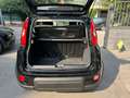 Fiat Panda 1.0 FireFly  *PREZZO PROMO* Noir - thumbnail 14