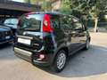 Fiat Panda 1.0 FireFly  *PREZZO PROMO* Noir - thumbnail 4
