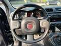 Fiat Panda 1.0 FireFly  *PREZZO PROMO* Noir - thumbnail 9