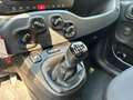 Fiat Panda 1.0 FireFly  *PREZZO PROMO* Noir - thumbnail 11