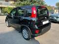 Fiat Panda 1.0 FireFly  *PREZZO PROMO* Noir - thumbnail 5