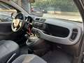 Fiat Panda 1.0 FireFly  *PREZZO PROMO* Noir - thumbnail 8