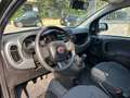 Fiat Panda 1.0 FireFly  *PREZZO PROMO* Noir - thumbnail 6