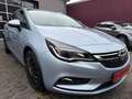 Opel Astra Opel Astra K Sports Tourer TEMPO/SHZ/PDC Plateado - thumbnail 3