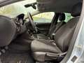 Opel Astra Opel Astra K Sports Tourer TEMPO/SHZ/PDC Plateado - thumbnail 7