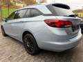 Opel Astra Opel Astra K Sports Tourer TEMPO/SHZ/PDC Plateado - thumbnail 4
