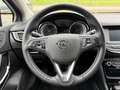 Opel Astra Opel Astra K Sports Tourer TEMPO/SHZ/PDC Plateado - thumbnail 14